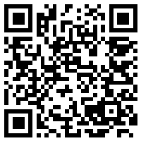QR Code for bitcoin:litecoin:MBadRJet2b2ZDnYbywncXjotYATLgDdTnv
