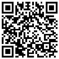 QR Code for bitcoin:litecoin:MBaeFcX33BhTXtfFNido963VgWkiXZ1ALs