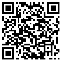 QR Code for bitcoin:litecoin:MBafgWHMmLfqV78gaH3FsCe3EQGjD6FKQK