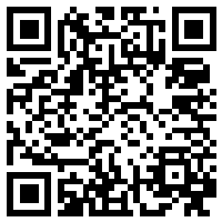 QR Code for bitcoin:litecoin:MBaghF7R4zasZoe1Q6EBzkBDBUZCvxkiXf