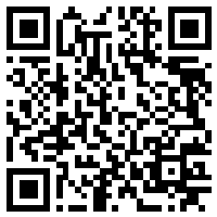 QR Code for bitcoin:litecoin:MBakDQcaa3H8msYMgQeoA8fbb4ogpL8qoP