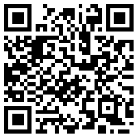 QR Code for bitcoin:litecoin:MBarrEKyCMXRY2pyoNEMecsupQR5RmMuWE