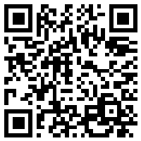QR Code for bitcoin:litecoin:MBas1qTWnLRVFFRs8ggqdnAMjMYPNJsMsg