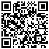 QR Code for bitcoin:litecoin:MBas9DZfUbyms8WRhpfAWLZpXeRV6d8zkh