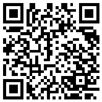 QR Code for bitcoin:litecoin:MBasSDXSf8PgJaeoTdvpapNwSHgqb4fYBA