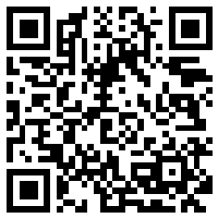 QR Code for bitcoin:litecoin:MBatb5ix8U5VpNACKTCCRxTcSpUxYh3Vdr