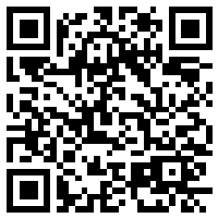 QR Code for bitcoin:litecoin:MBatj9kLrcFWZPZH3m73mLDiL83mEeqATa
