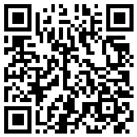 QR Code for bitcoin:litecoin:MBauGyZrgQD81JUUGmisyUftpmW8xAPa1c