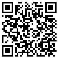 QR Code for bitcoin:litecoin:MBauxU498LC65dVFACgk3ZrixZi33WNcBp