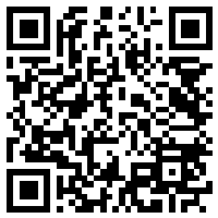 QR Code for bitcoin:litecoin:MBax5qMpmfvcDhTptQTnZ4fjR4ePfmcMsU
