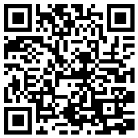 QR Code for bitcoin:litecoin:MBayDGAa2HNpByutcvFPxH8rfNpjxMAmfy