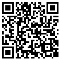 QR Code for bitcoin:litecoin:MBayZkQQ4SWynmSJcee3zMiq3Lf56yM8pX