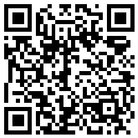 QR Code for bitcoin:litecoin:MBayi9VcuNJFVEVKSTPbT8abFboi4bfsMA