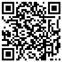 QR Code for bitcoin:litecoin:MBazKXmnN4tMp9BiYTeCEjU3m1XpcDABqD