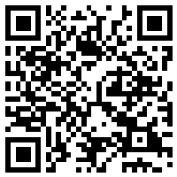 QR Code for bitcoin:litecoin:MBb1ThrnHdZNhdXDfXjp98KdgxPyEzxW1P