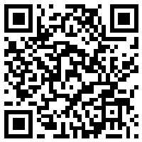 QR Code for bitcoin:litecoin:MBb2DTetewx2G6JTTULBDABT2NqAFdmbkm