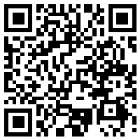 QR Code for bitcoin:litecoin:MBb2NMsCpd1Gy1AcPkGPHEdx18FBjfv1A9