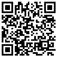 QR Code for bitcoin:litecoin:MBb2SRtCXM51oAPGP7fMwcqdn2E1JB7vWJ
