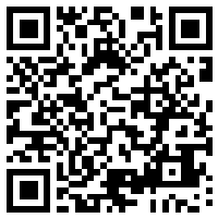 QR Code for bitcoin:litecoin:MBb2ZgGKN4pbVZ1BfZpsPmwLL8SC8razhT
