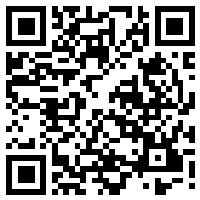 QR Code for bitcoin:litecoin:MBb3d8awHcEk4BViZ4aEpV9c5vaCyp5SpV