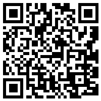 QR Code for bitcoin:litecoin:MBb6J8kthDUZdCL3UVcbY2tZWW6FZc1S1a