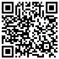 QR Code for bitcoin:litecoin:MBb7cyRvFPamrv8iptKav4DPCNPWxtyfhi
