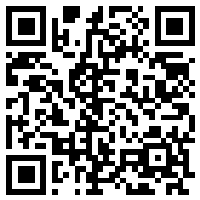 QR Code for bitcoin:litecoin:MBb8k98cTwT5eeZUcoLCX4e1VXGfkYcc1D