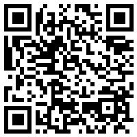 QR Code for bitcoin:litecoin:MBbAjJskSN82vuX3rtSnGz654YG1hJdigK