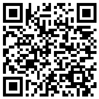 QR Code for bitcoin:litecoin:MBbAtFDjgbYmyxQ4bZMrgdDj8jLRgS62Gu