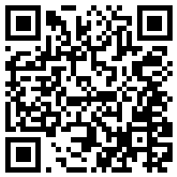 QR Code for bitcoin:litecoin:MBbB55jRcDHsty5Z6vmJb36PyVxkTMnNR1