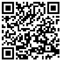 QR Code for bitcoin:litecoin:MBbEmpFDUZqs2WwTEtiNokb4GPAfRQ65WS