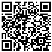 QR Code for bitcoin:litecoin:MBbFbMG6gxGXCw4V6wPWWrtkYe6xFuFASQ