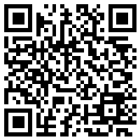 QR Code for bitcoin:litecoin:MBbGghiDf8ad5VdRD3vJfAXYpymnQXK4Wy