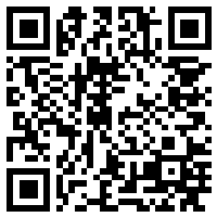 QR Code for bitcoin:litecoin:MBbJamFdswQGVwrPqmuEr2a73vVUXfo6wh