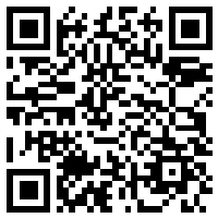 QR Code for bitcoin:litecoin:MBbJkNYaS9hQcFUSz482Unitc3iobfKiYS