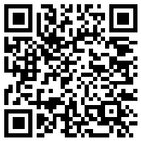 QR Code for bitcoin:litecoin:MBbKD7wxpYjCvbAa9Mm3N4figKgcbVbLkR