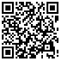QR Code for bitcoin:litecoin:MBbKW7iSeMowUpbPqux6tyeaLtzjFPMwxc
