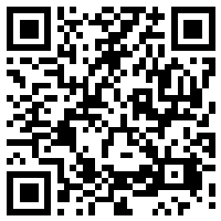 QR Code for bitcoin:litecoin:MBbLc23ApdWbGpZDkUTJELfhzUnUt3zDqe