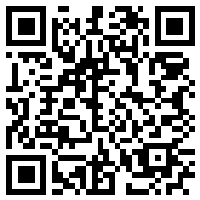 QR Code for bitcoin:litecoin:MBbLrvXX4tDACV6DXVpede1fgoTeExx124