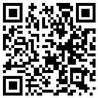 QR Code for bitcoin:litecoin:MBbM3PAd8hF3KNxsbvU2XxFD5LMiVWaoEE