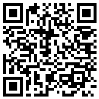 QR Code for bitcoin:litecoin:MBbNBQY7MFUrw2F2yWJ6Fss4A2wpLa3BFj