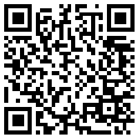 QR Code for bitcoin:litecoin:MBbNevPRF8b1wFVcext84NwscpDKym3nP8
