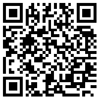 QR Code for bitcoin:litecoin:MBbQLJRruJrutS37WuZe4CcsbbgdYqo7en