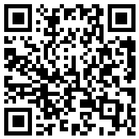 QR Code for bitcoin:litecoin:MBbSbftKpAASJTHngJmdKNxT5poaTPpjzR