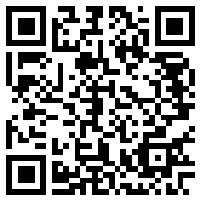 QR Code for bitcoin:litecoin:MBbSeRSxsqZQZsAzUJP47b9fxMN8LbhLEy