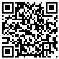 QR Code for bitcoin:litecoin:MBbUXxpACphE4GdJECWjrrBZ3udt8KcgcU
