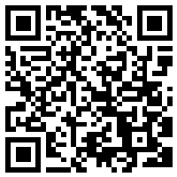 QR Code for bitcoin:litecoin:MBbVCuKbPUUTCFAKffvgfac9A3We55GZe2