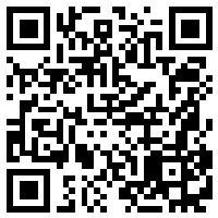 QR Code for bitcoin:litecoin:MBbYef6cNARdcxvJ7BhFavdjc8T8Z9fL3c