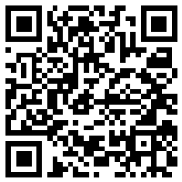 QR Code for bitcoin:litecoin:MBbYmGSicWc9K4muvxKBbpzB9GhBf8YA9y
