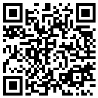 QR Code for bitcoin:litecoin:MBbZX2txFTVmDSS5gAZ8qAnByJAo4AwAcD